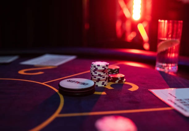 rejeki808 Slots