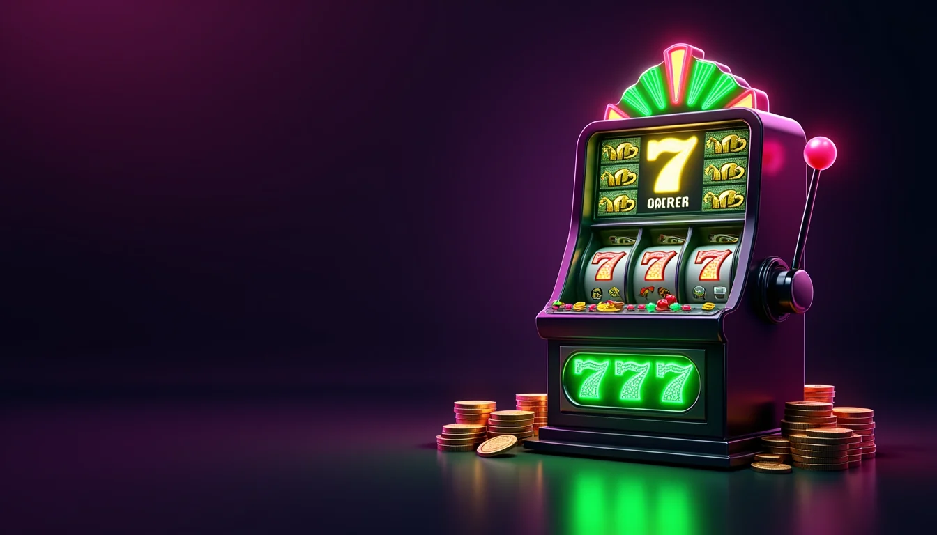 rejeki808 High-Volatility Feature Room